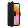 Screenor Clever maciņš Samsung Galaxy A36/A56 17 cm Melns