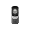Mobilais telefons HMD Nokia 3210 (2024) - 2.4 collu displejs