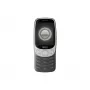 Mobilais telefons HMD Nokia 3210 (2024) - 2.4 collu displejs