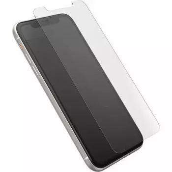 Ekrana aizsargstikls OtterBox Clearly Protected Alpha Glass Fossil Clear