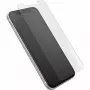 Ekrana aizsargstikls OtterBox Clearly Protected Alpha Glass Fossil Clear