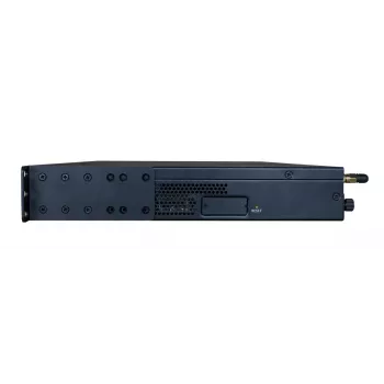 Digi AW24-G300 interfeisa centrmezgls ar 24 USB 3.1 portiem