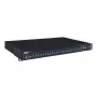 Digi AW24-G300 interfeisa centrmezgls ar 24 USB 3.1 portiem