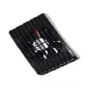 Dzesēšanas ventilators Supermicro FAN-0091L4 Melns