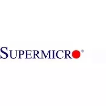 Ventilators Supermicro FAN-0062L4 80x32mm aizmugurējais izpūtējs