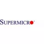 Ventilators Supermicro FAN-0062L4 80x32mm aizmugurējais izpūtējs