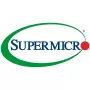 Supermicro MCP-220-11902-0B HS119 modulārā nodalījuma aizpildplāksne