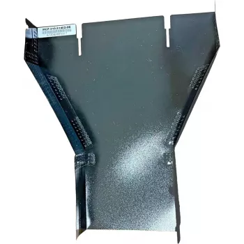 Supermicro MCP-310-51402-0B servera piederums