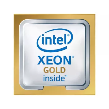 Procesors Intel Xeon Gold 6238R 2.2 GHz 16 kodoli 38,5 MB LGA 3647