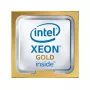 Procesors Intel Xeon Gold 6238R 2.2 GHz 16 kodoli 38,5 MB LGA 3647