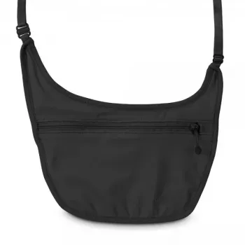 Pacsafe Coversafe S80 kakla maks