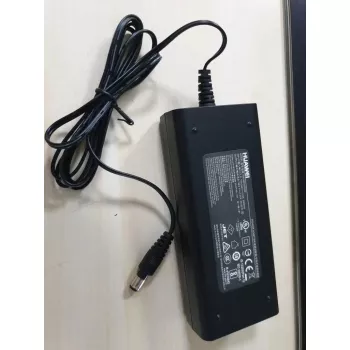AC adapteris HUAWEI 60W 56V Model 02220935 — rezerves barošanas bloks saderīgām ierīcēm