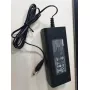 AC adapteris HUAWEI 60W 56V Model 02220935 — rezerves barošanas bloks saderīgām ierīcēm