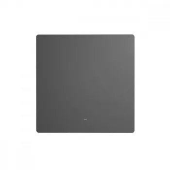 Viedais slēdzis Sonoff M5-1C-86 Melns Vītots Polikarbonāts 10A 2200W