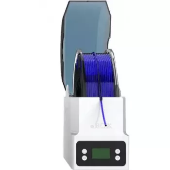 eSun EBOX-LITE žāvēšanas kaste 1.75 mm filamentam