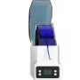 eSun EBOX-LITE žāvēšanas kaste 1.75 mm filamentam