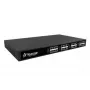 VoIP vārteja Yeastar TA3200