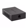 VoIP telefona adapteris Yeastar TA100