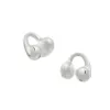 Baseus Bowie MC1 Pro Open-Ear TWS bezvadu austiņas, Stellar White