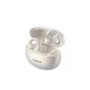 Baseus Bowie MC1 Pro Open-Ear TWS bezvadu austiņas, Stellar White