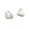 Baseus Bowie MC1 Pro Open-Ear TWS bezvadu austiņas, Stellar White