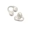 Baseus Bowie MC1 Pro Open-Ear TWS bezvadu austiņas, Stellar White