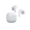 Baseus Bass BP1 Pro In-Ear TWS bezvadu austiņas, Moon White