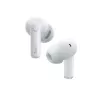 Baseus Bass BP1 Pro In-Ear TWS bezvadu austiņas, Moon White