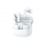 Baseus Bass BP1 True Wireless Stereo (TWS) Iekšauss Bluetooth Austiņas, Baltas