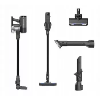 Bezvadu nūjas putekļsūcējs Tineco Switch S7 Stretch Premium