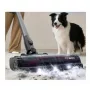 Bezvadu putekļsūcējs Tineco Pure One S30 Smart Sensor Lightweight – bezvadu kāta putekļsūcējs, viedais sensors, modelis VA201100DE