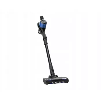 Bezvadu vertikālais putekļsūcējs Tineco Pure One S30 Pro