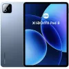 Planšetdators Xiaomi Pad 8 11,2 collu 3.2K, Snapdragon 8s Gen 4, 8GB RAM, 256GB, Wi‑Fi 7, 13MP+8MP, 9200mAh