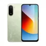 Viedtālrunis Xiaomi Redmi A7 Pro 6.9 inch (17,5 cm) Dual SIM 4G, 4 GB RAM, 64 GB, 6000 mAh, Zaļš
