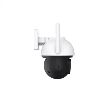 IP novērošanas kamera Tenda CH7-WCA 2560 x 1440 pikseļi