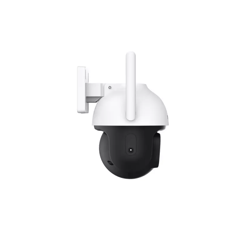 IP novērošanas kamera Tenda CH7-WCA 2560 x 1440 pikseļi