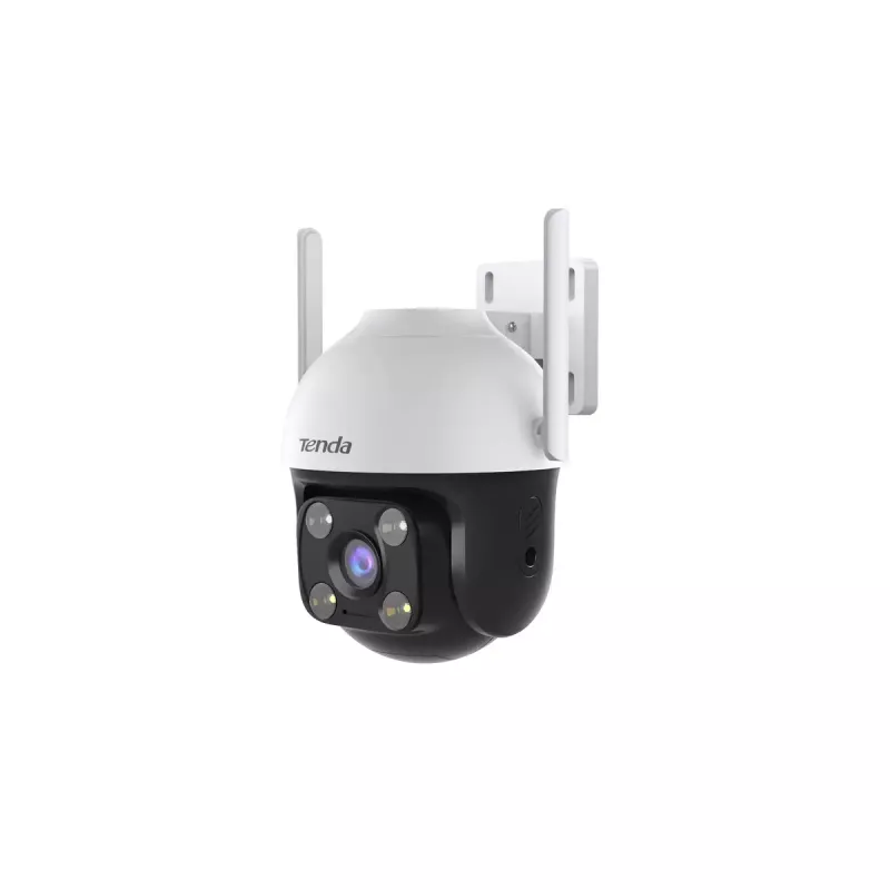 IP novērošanas kamera Tenda CH7-WCA 2560 x 1440 pikseļi