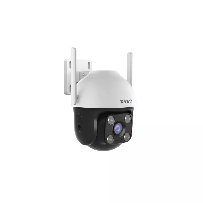 IP novērošanas kamera Tenda CH7-WCA 2560 x 1440 pikseļi