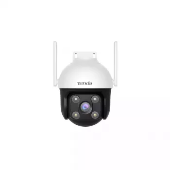 IP novērošanas kamera Tenda CH7-WCA 2560 x 1440 pikseļi