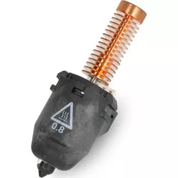 Sprieguma komplekts 0,8 mm FlashForge AD5M/AD5MPRO
