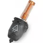 Sprieguma komplekts 0,8 mm FlashForge AD5M/AD5MPRO