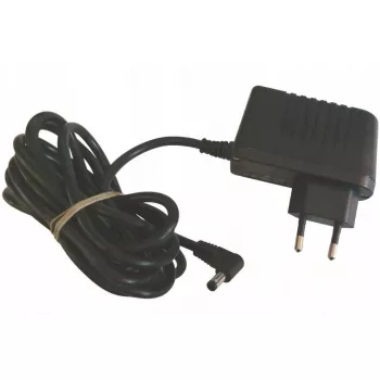Barošanas bloks Yealink CP920/VP59/CP925/MP50 — 12V 1A