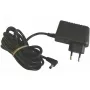 Barošanas bloks Yealink CP920/VP59/CP925/MP50 — 12V 1A