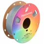 PLA Matte 1.75 mm 1 kg POLYMAKER Panchroma CA04020