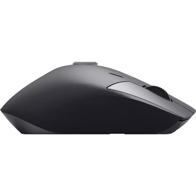 Pele Rapoo MT760M Bluetooth Optiskā 4000 DPI