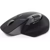 Pele Rapoo MT760M Bluetooth Optiskā 4000 DPI
