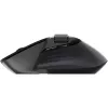Pele Rapoo MT760M Bluetooth Optiskā 4000 DPI