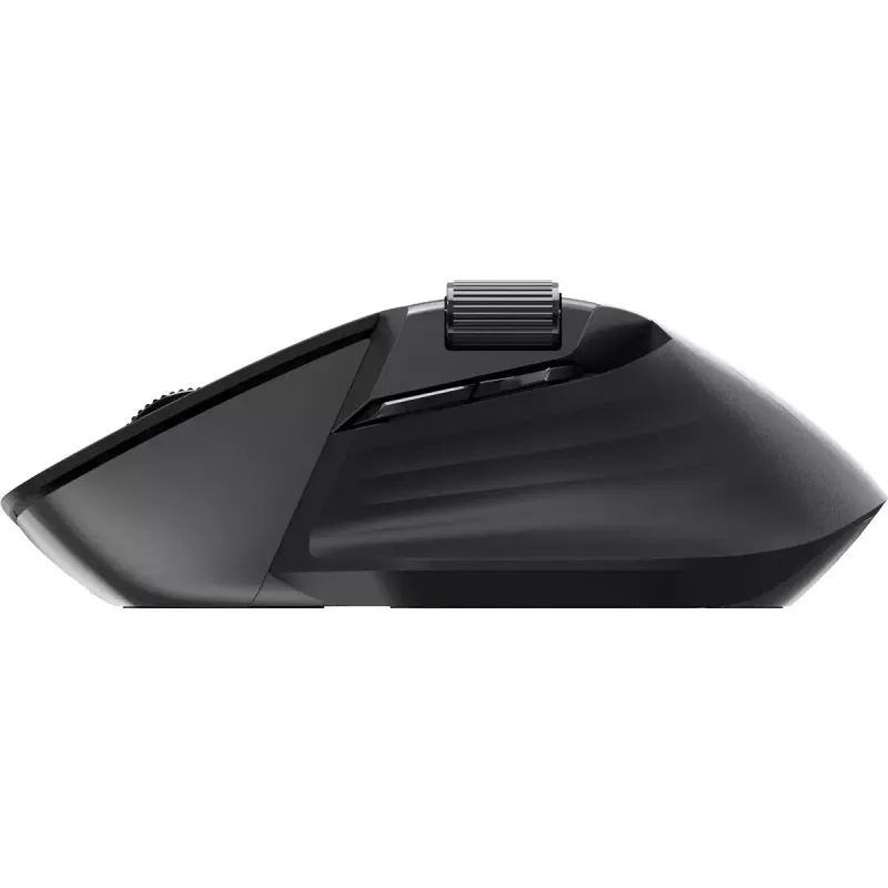 Pele Rapoo MT760M Bluetooth Optiskā 4000 DPI