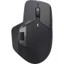 Pele Rapoo MT760M Bluetooth Optiskā 4000 DPI