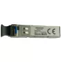 SFP raidītājmodulis Hikvision HK-SFP-1.25G-20-1310-DF 1250 Mbit/s